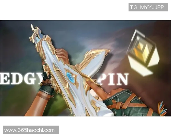 和平精英意识排行榜揭晓EDG荣登第二名引发热议