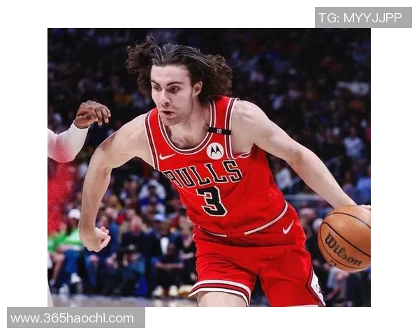 骑士与公牛激战12月5日期待精彩对决与球星表现