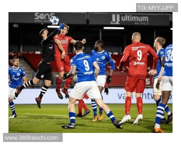 鹿特丹与奈梅享的精彩对决解析及赛季展望