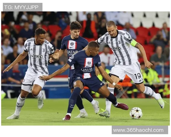 FC巴黎对南锡精彩直播全程回顾与赛后分析