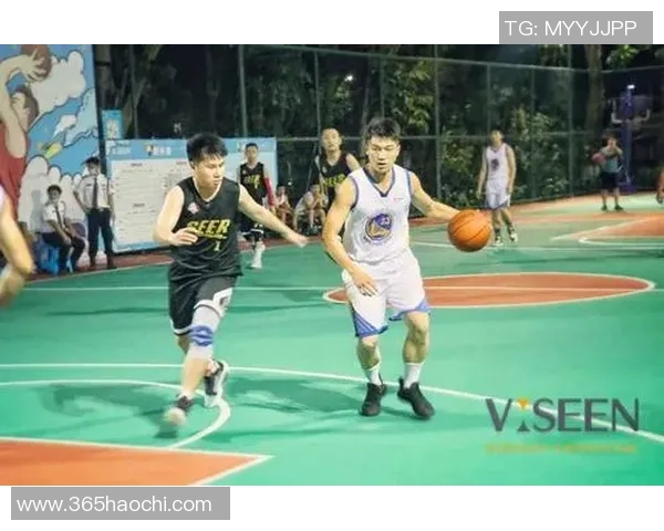 中国与安哥拉乐视对决精彩纷呈的篮球盛宴即将上演