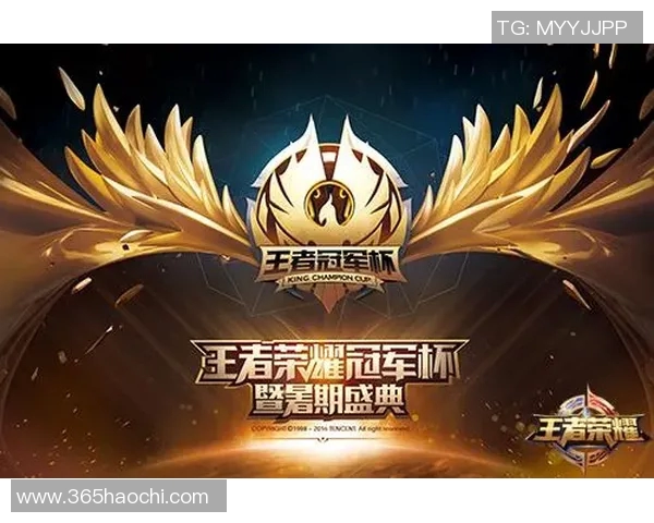 泰格雷与蒂华纳的巅峰对决谁将赢得胜利的荣耀与未来