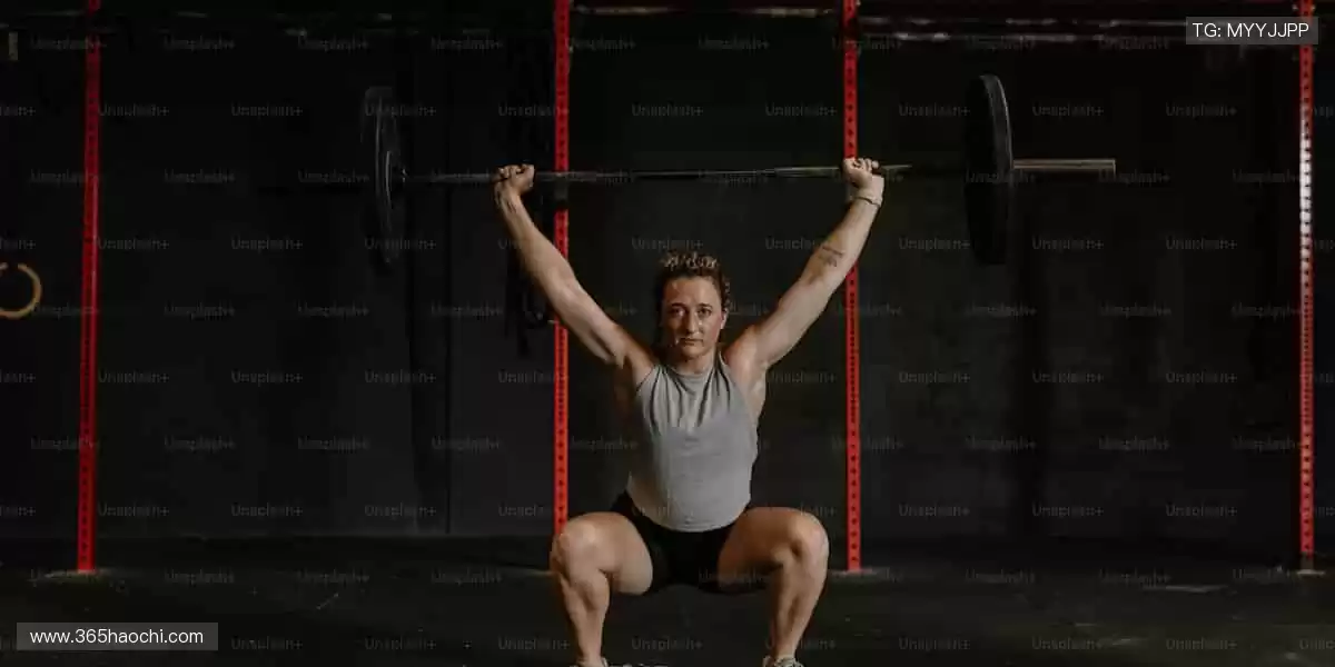 🎟️独家赛事，门票秒杀！🏆冠军之路，由你见证！